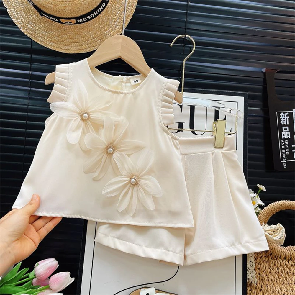 kf-S7026e955463549429994dd004e38458bd