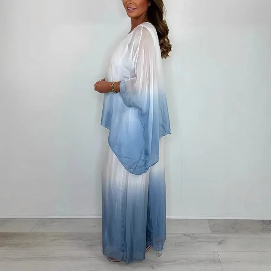 kf-S703a3cbd81f24302b86142980928ec08g