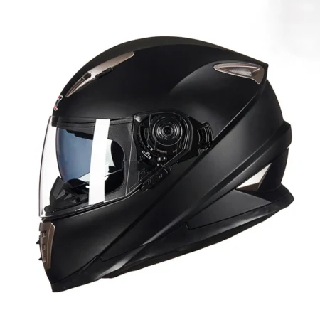Full Face Motorcycle Helmets Latest Downhill Racing