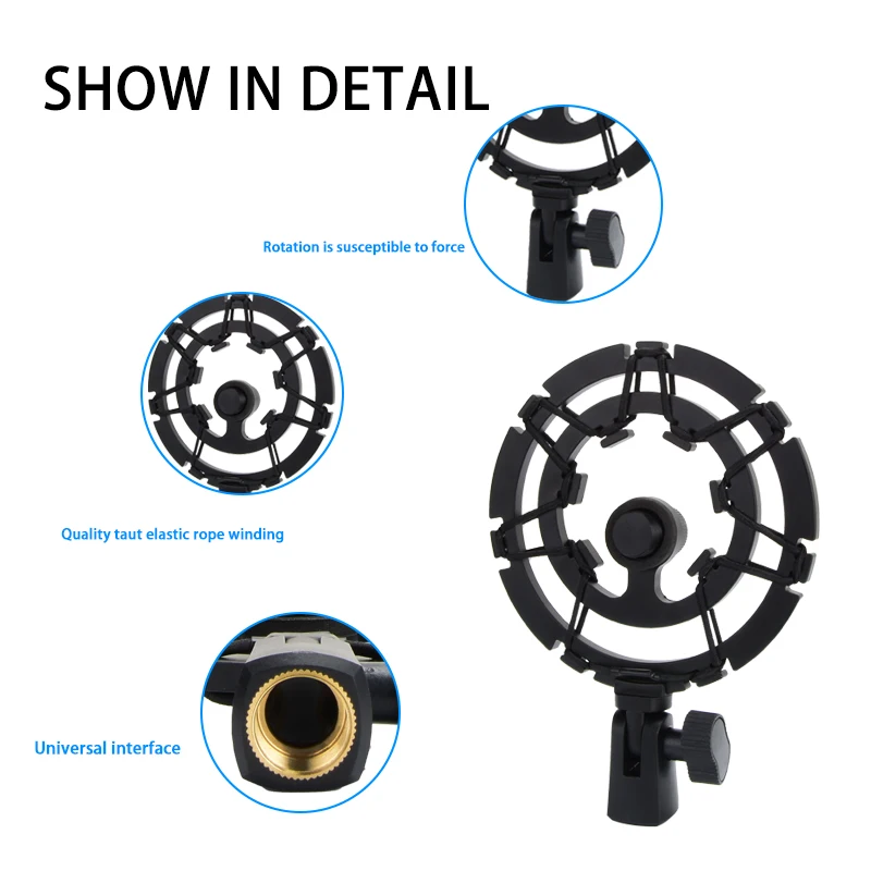 kf-S730387c6290a4417bd535531372f989aZ