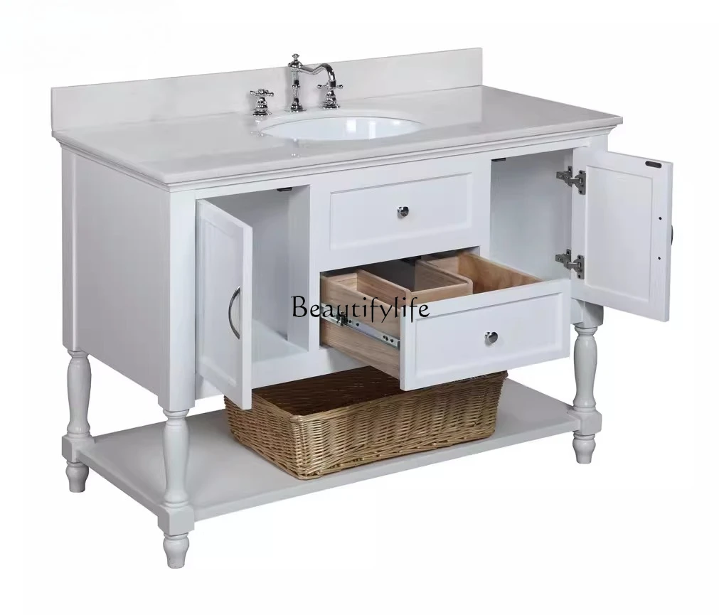 kf-S7511ddd1c90f4c65ba0b919ad32e1ce9L