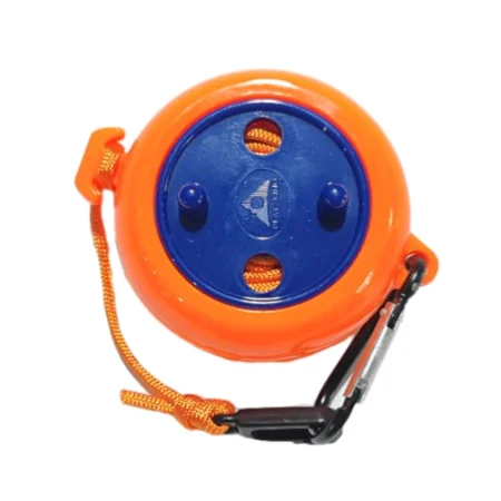 Clothesline Laundry Drying Rope Outdoor