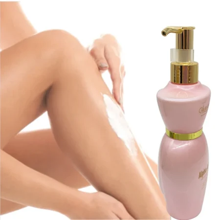 ⁦Alpha Arbutin Original Skin Care Skin Lightening Cream⁩ - الصورة ⁦3⁩