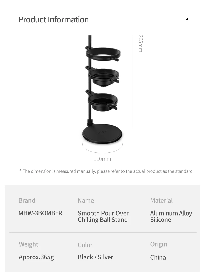 kf-S7ae1e8f8599f42d28572caa06e6342915