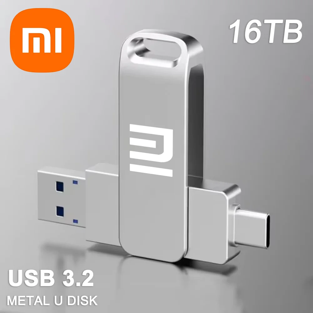 kf-S7aefdea5abb54b8ba6bcb8038e386685X