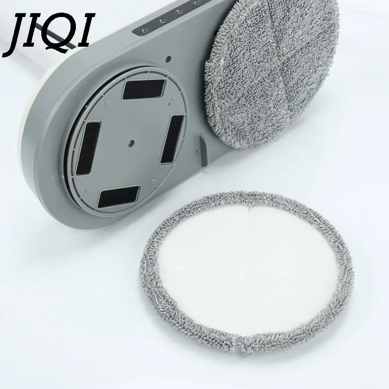 kf-S7bc4641601634859886db2123e6b1a78o