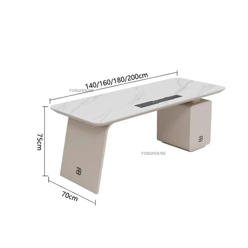 kf-S7d83bd726cc94e0cb047625debe78b16k