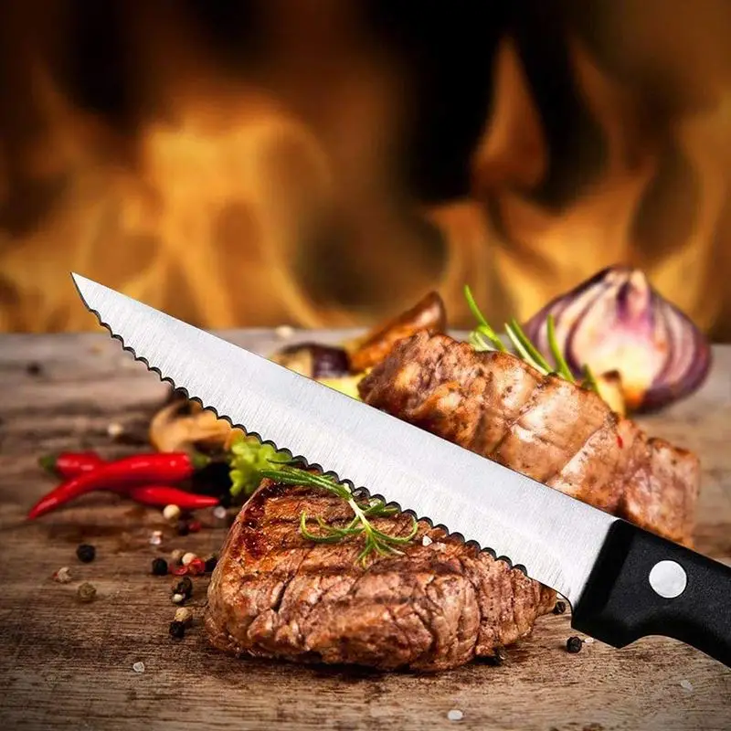 kf-S7f5e8ce0ff1e41188c79d2d9684508df7