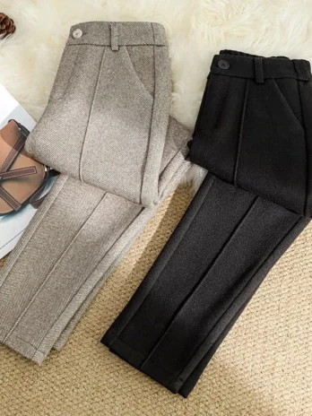 2023 Autumn/Winter Women&#8217...