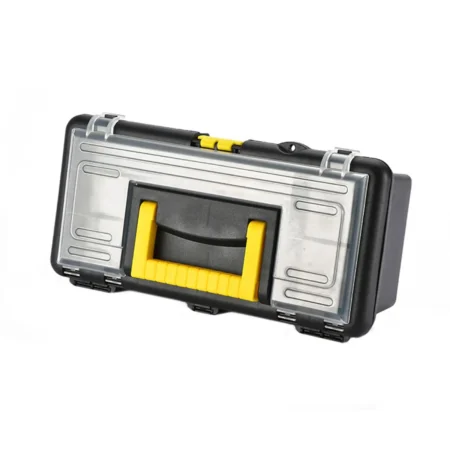 ⁦Multipurpose Tool Box Dividers Large Space⁩ - الصورة ⁦4⁩