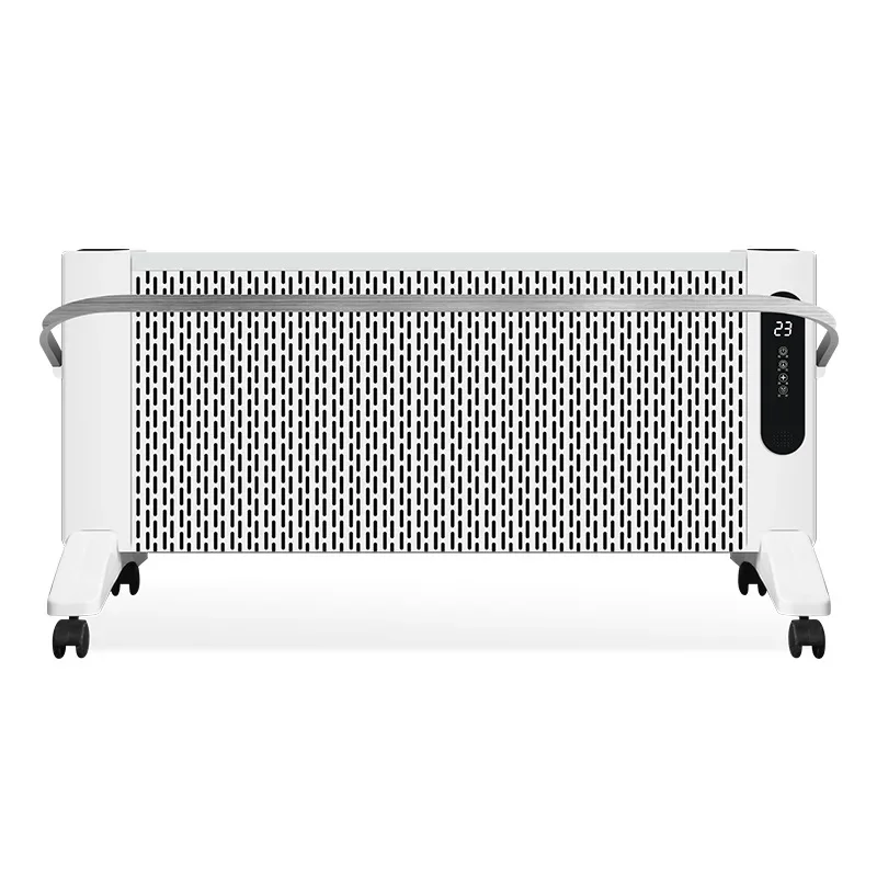 kf-S833e2c49661648aaba664aa45ad77dcbF