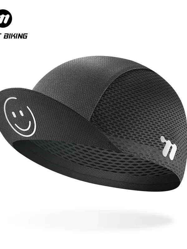 WEST BIKING Cycling Cap