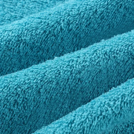 Towels Hooded Absorbent for Baby Shower - Image 6