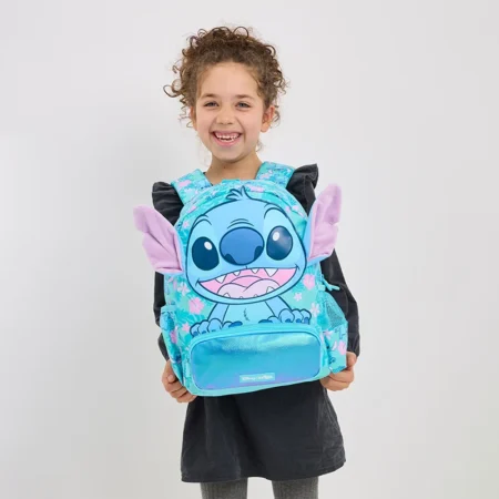 Genuine Australia Smiggle School Bag - Image 4