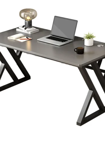 Modern Double Desktop Gaming D...