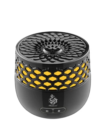 Bakhoor Electric Incense Burne...