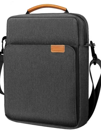Tablet Shoulder Sleeve Bag
