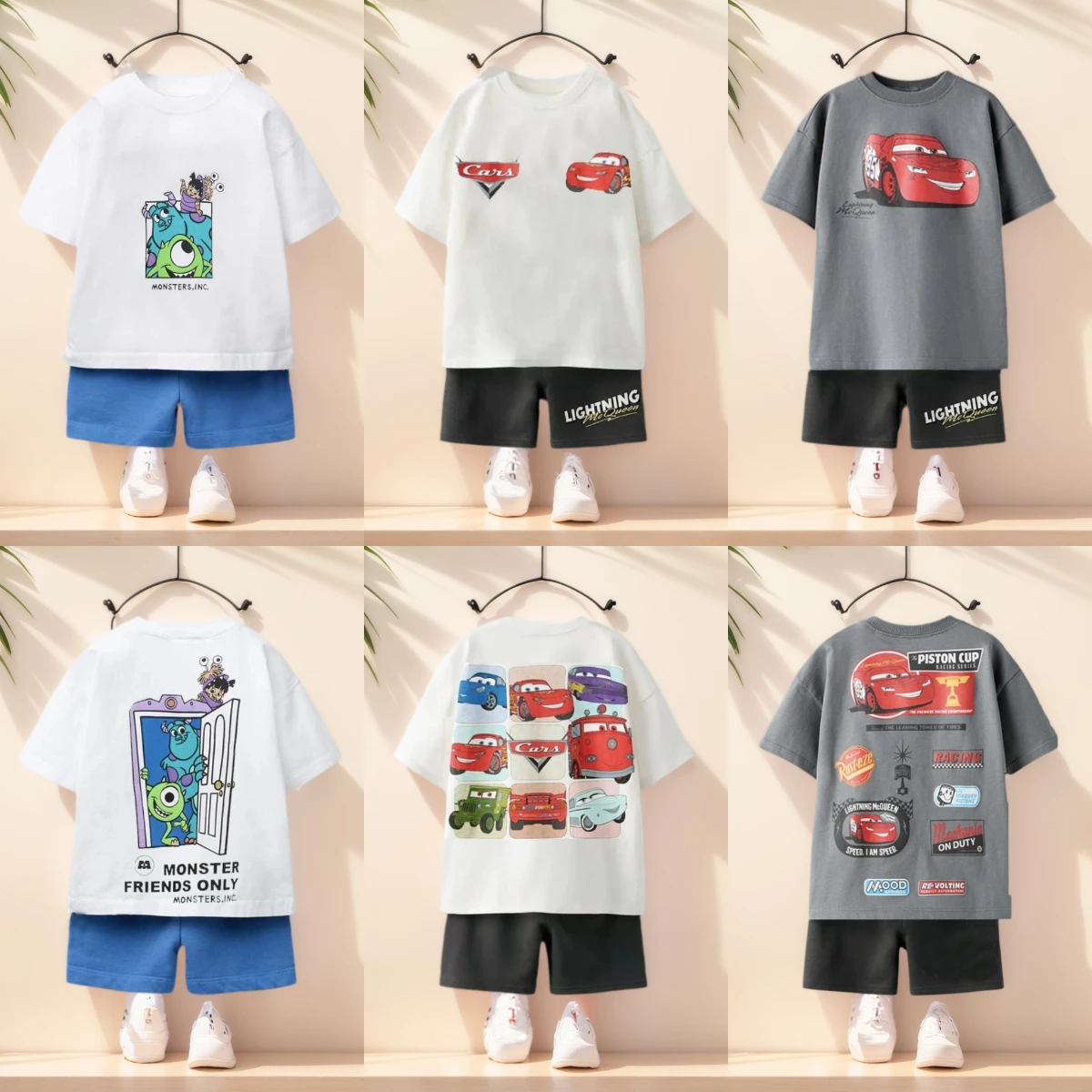 kf-S94771fe51c8b4829a3362753c98ffb47x