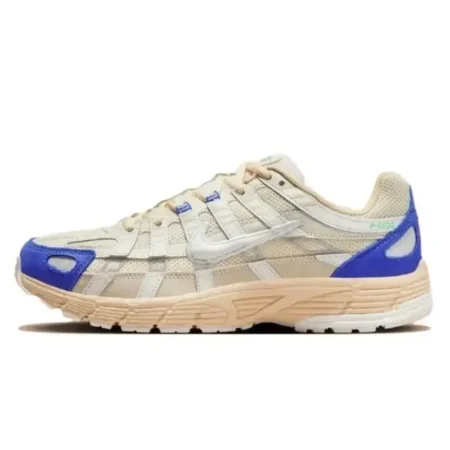 ⁦Nike P-6000 Men and Women Running Shoes⁩ - الصورة ⁦3⁩