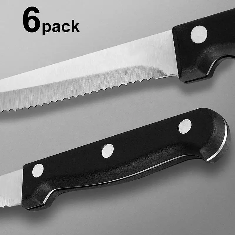 kf-S95d9cf1c7e3747fb85225410930c65ddU