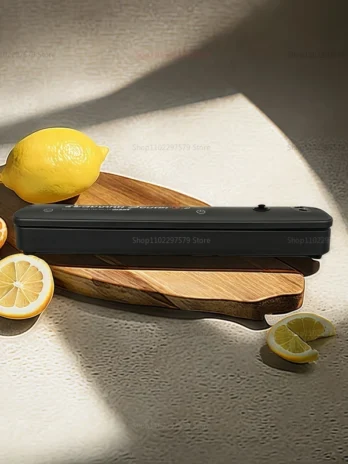 220V/110V Electric Vacuum Seal...