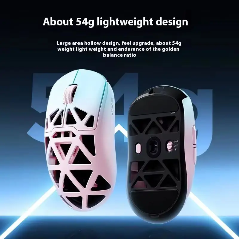 kf-S99c4b0e6cfd744b49cf9073df0c7fa48i