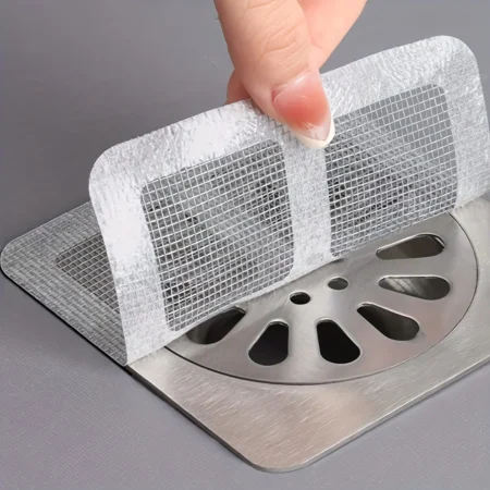 Floor Drain Sewer Filter, Kitchen