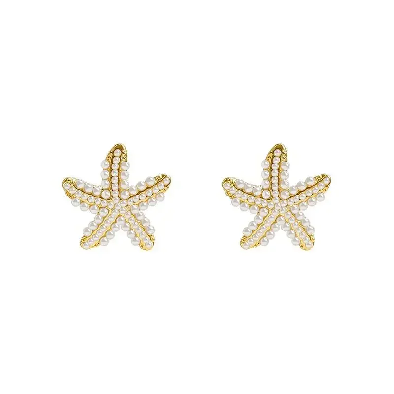 kf-S9e2e0dadbd0845f8a8c97f8e7fe5835ff