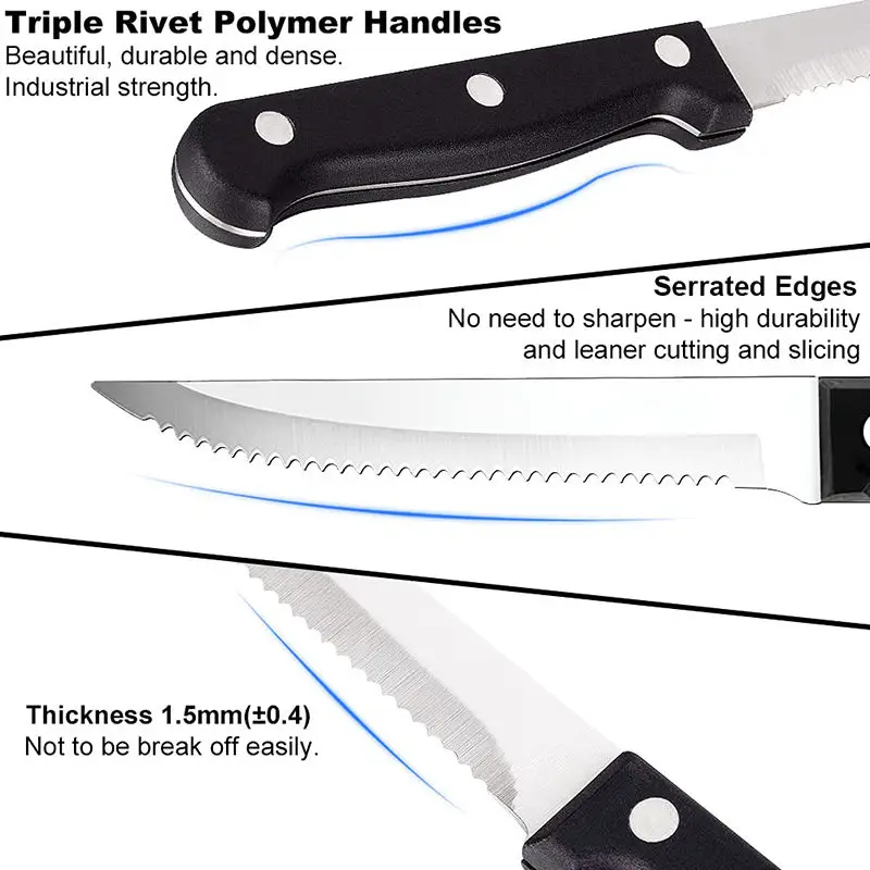 kf-Sa0d4375d2fbb4736a4221fd59e5b1b115