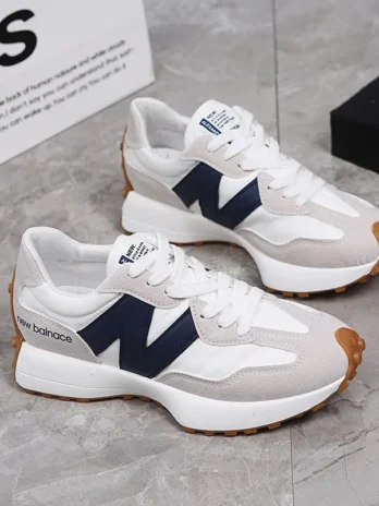 2025 Women’s Luxury Vulc...