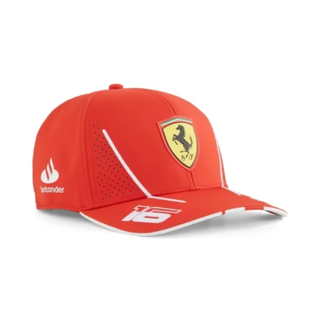 Formula One Racing Sunshade Hat