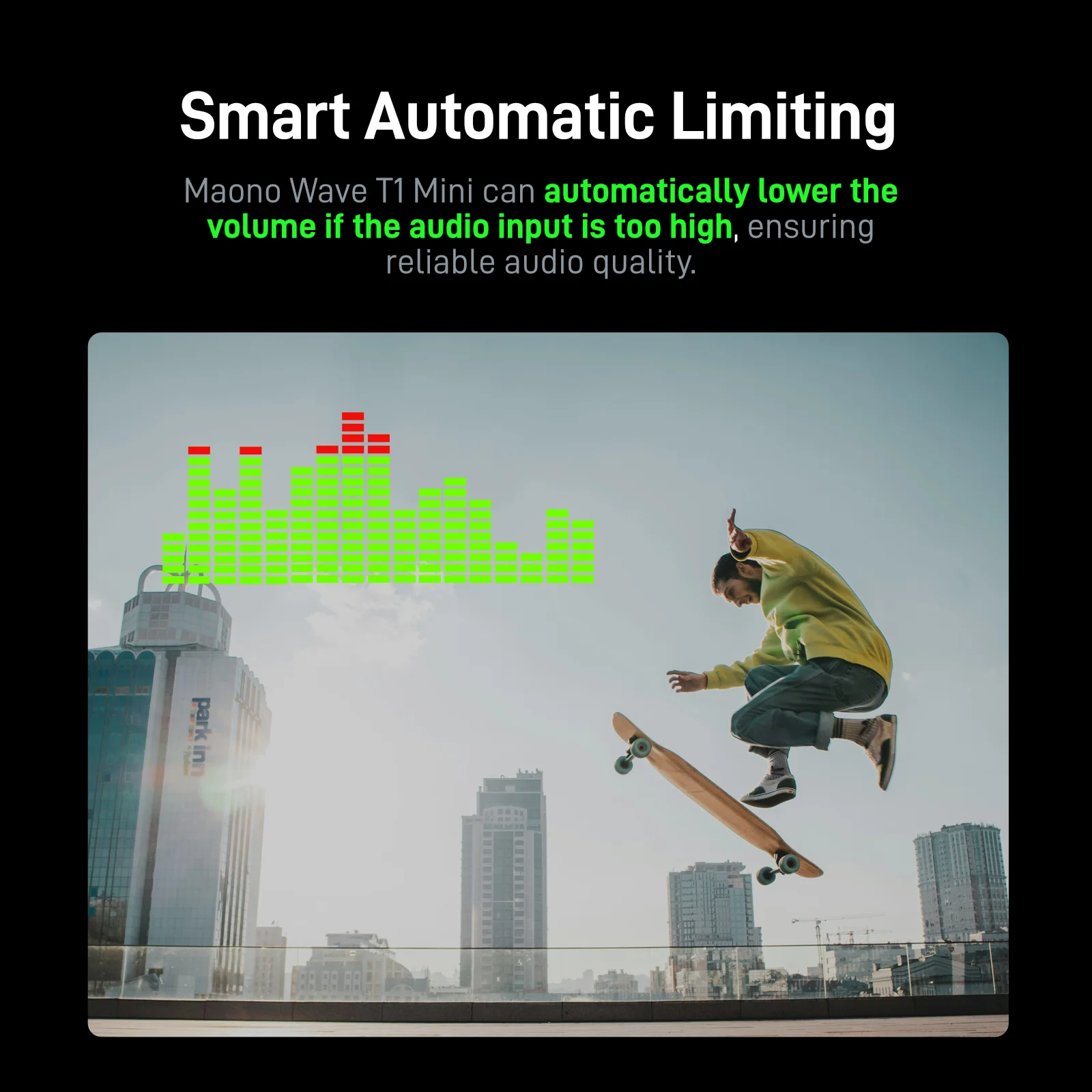 kf-Sa27f23802b0d47ac995f1e519eafcd92g