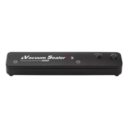 Food Sealing Portable Home Vacuum - Image 6