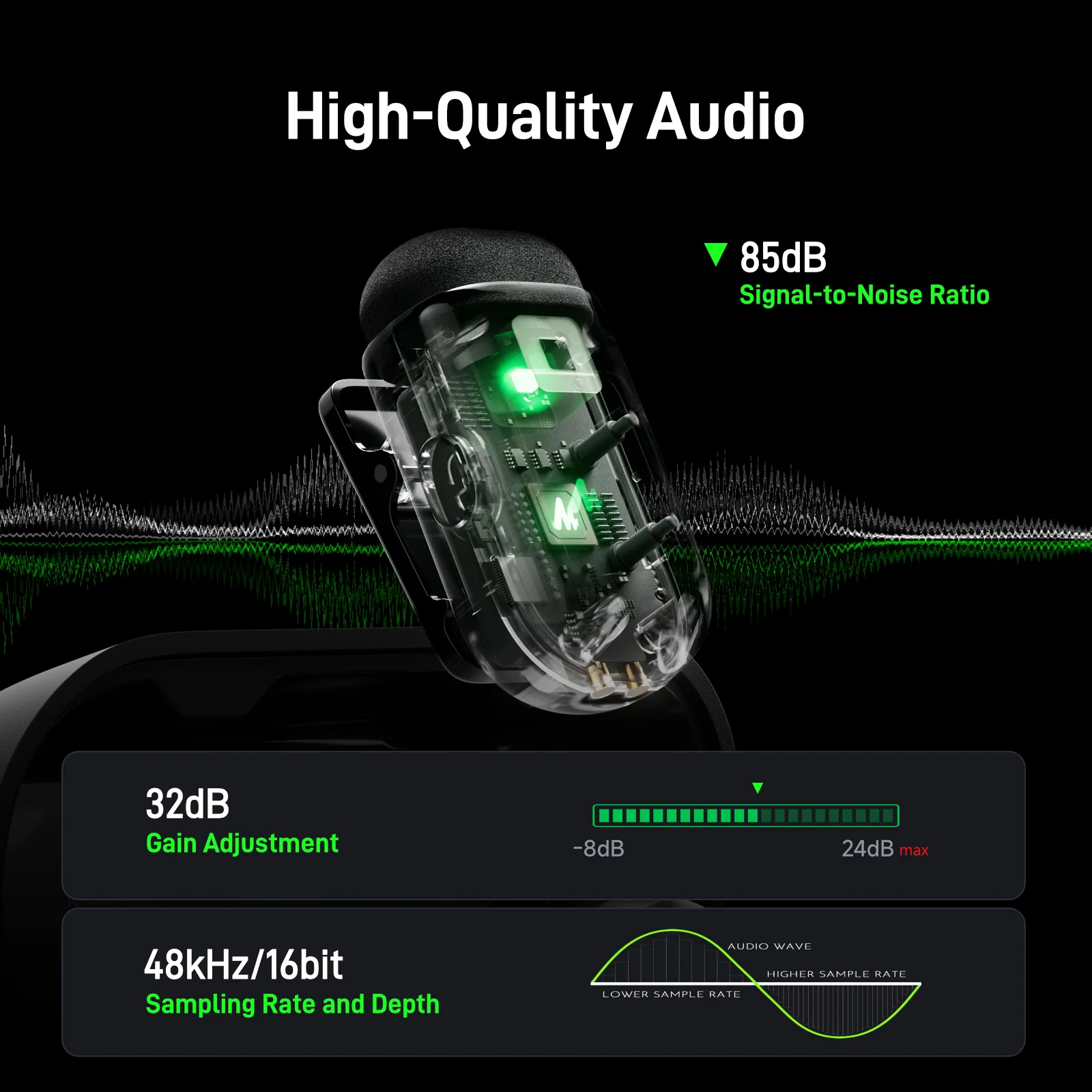 kf-Sa4beb1b6a9154bf8afcecdfbf04256e17