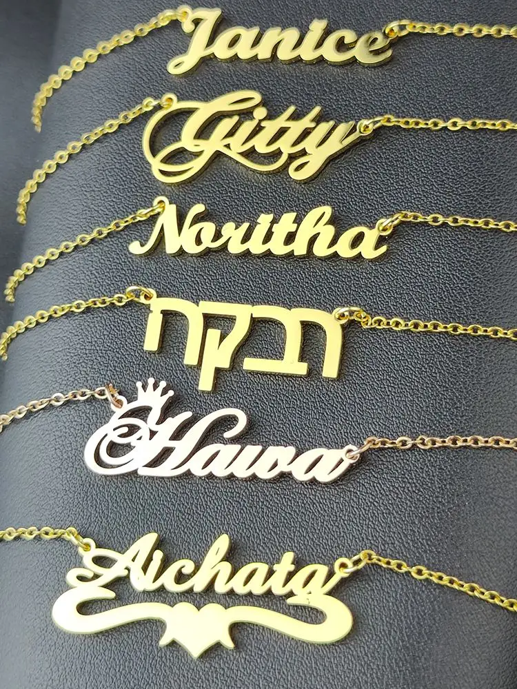 kf-Sa7abe759e0d64492bb229d529af0edb4O