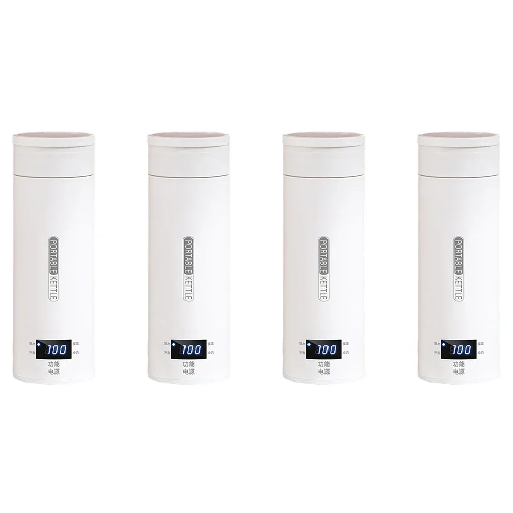 kf-Sa80ce89c5ae141e6afef3c53bf74572bt