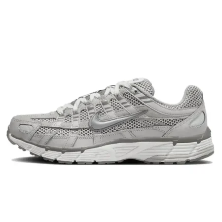 ⁦Nike P-6000 Men and Women Running Shoes⁩ - الصورة ⁦5⁩