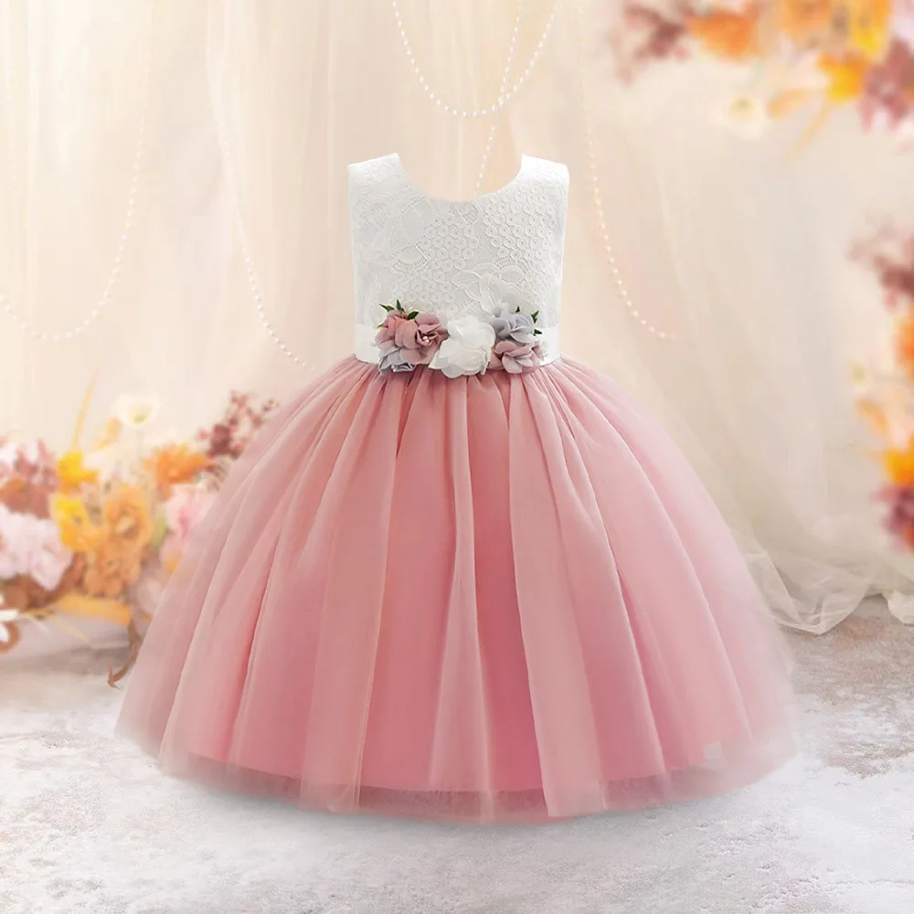 kf-Safdbc170c9254fc8bb974ae59bb6174aW