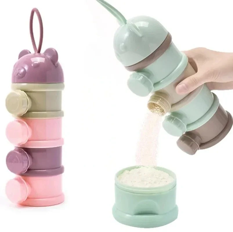 kf-Sb18b4586237b42c693b4ff54abf142bdb