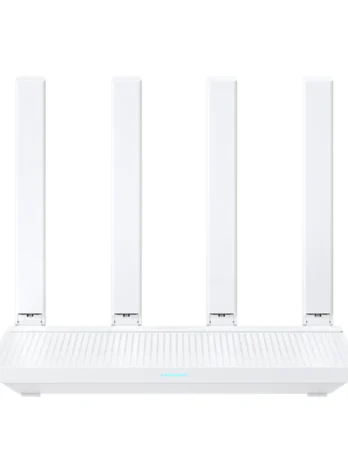 2024 NEW Original Xiaomi AX300...
