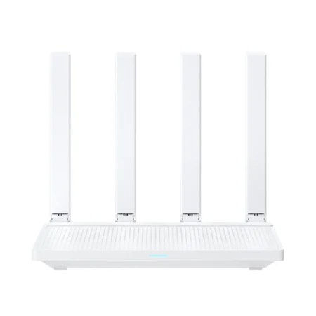 2024 NEW Original Xiaomi AX3000T Router 5GHz - Image 2
