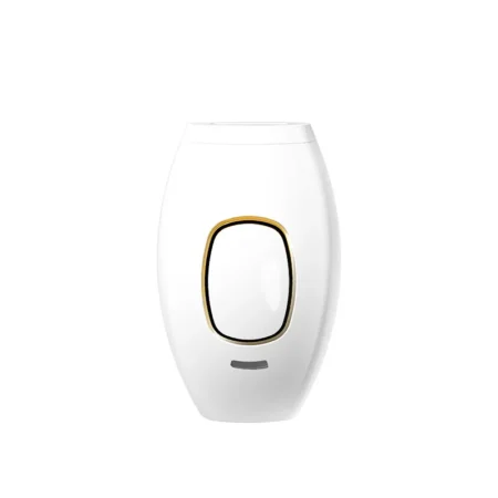 IPL Laser Hair Removal Device – 881 Model Painless At-Home Epilator for Women, Strong Pulse Technology - Image 5