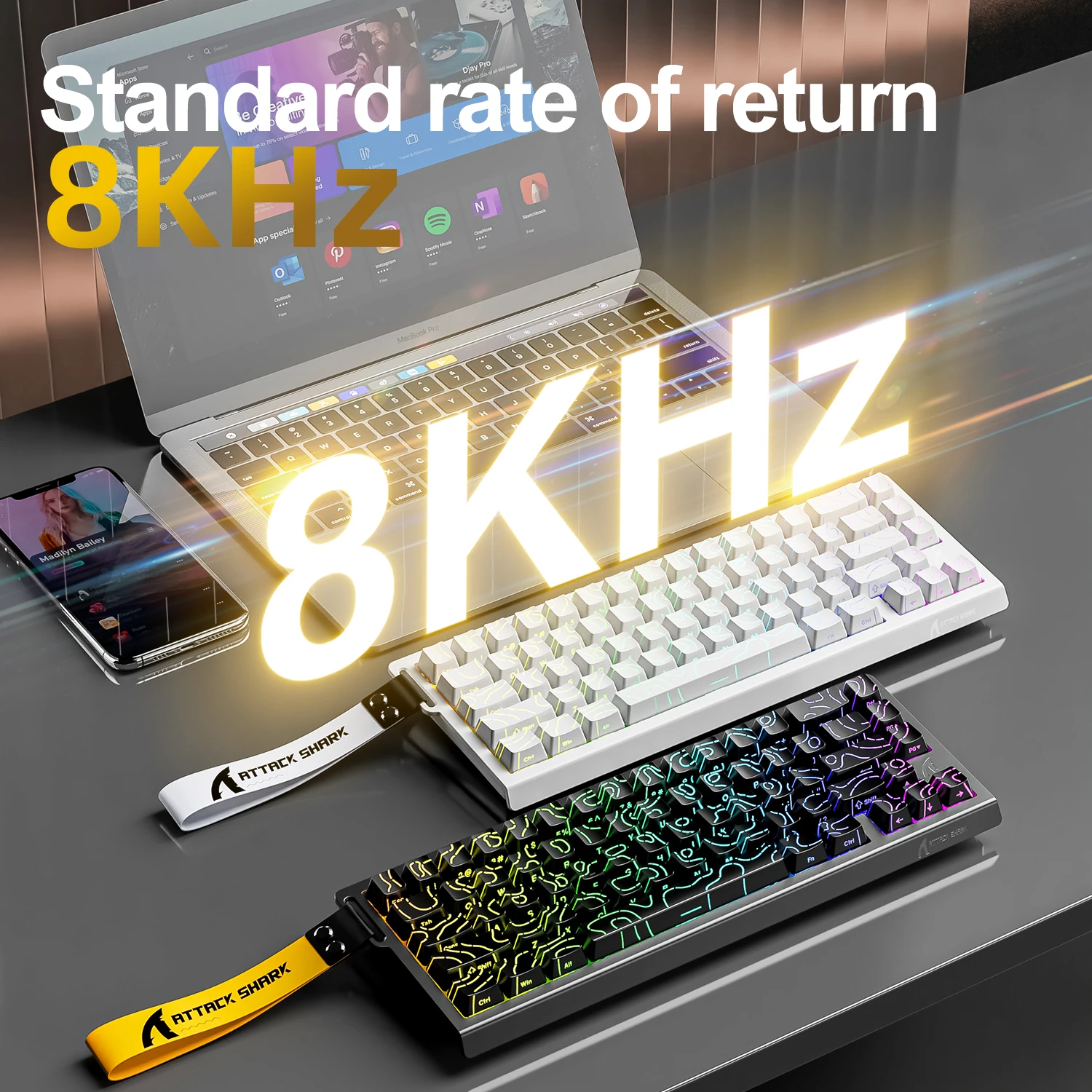 kf-Sbc7014def57f4e8998429c06466656d5A