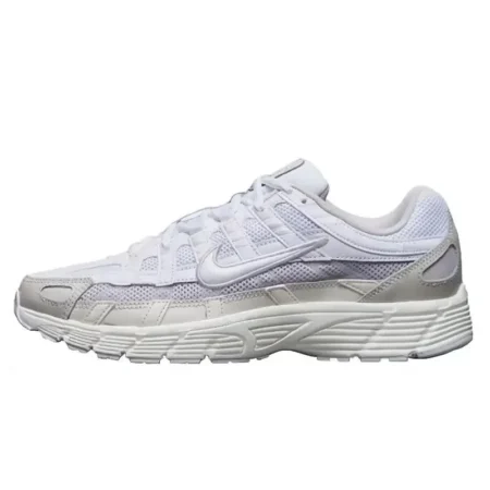 ⁦Nike P-6000 Men and Women Running Shoes⁩ - الصورة ⁦4⁩