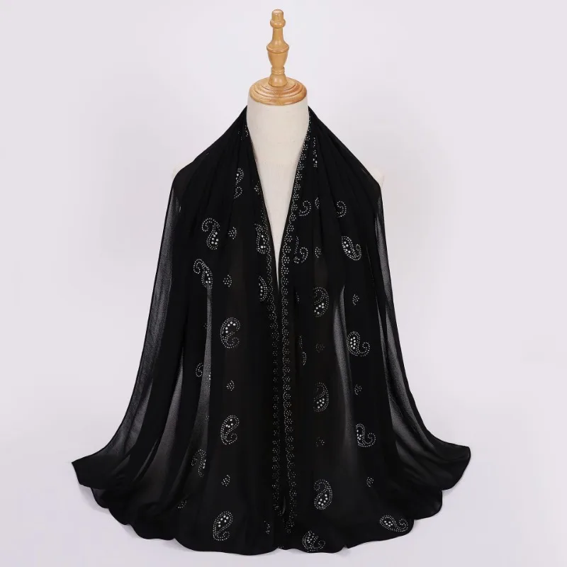 kf-Sbf96b8827bec4c72ae18522b92ed346ak