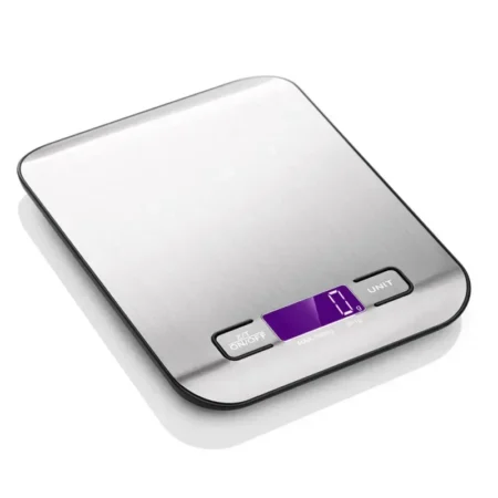 Digital Kitchen Scale 5kg/10kg