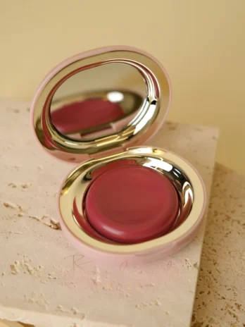 Rare Beauty Positive Light Liq...