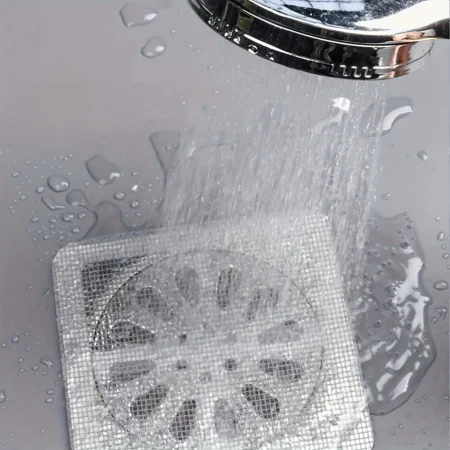 Floor Drain Sewer Filter, Kitchen - Image 4