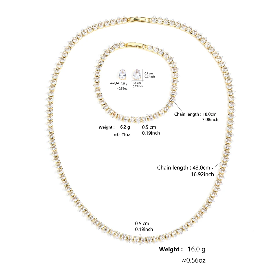 kf-Sc64105297c284bd7ac382ba7b585b34fo