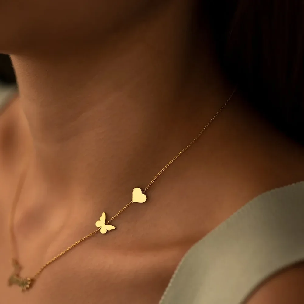 kf-Sc68620f2d530460b9a855bf9f8289ce4E